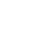 qq咨詢(xún)