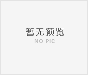HZS混凝土攪拌站的工作原理
