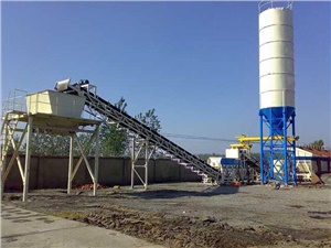 WBZ600型穩(wěn)定土拌和站配置清單穩(wěn)定土攪拌站結(jié)構(gòu)配置-湖南攪拌站設(shè)備廠提供