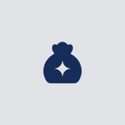 廠(chǎng)家底價(jià)直銷(xiāo)